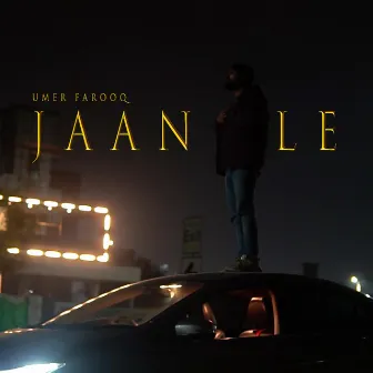 Jaan Le by Umer Farooq