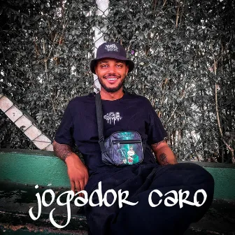 Jogador Caro by Ajs mc