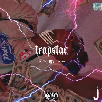 Trapstar by Jeri