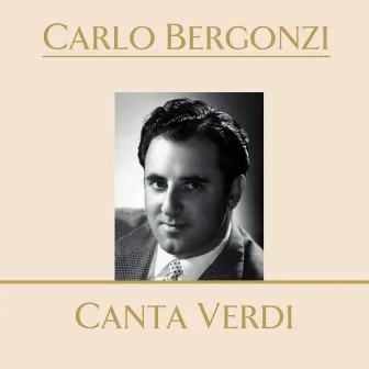 Canta Verdi by 