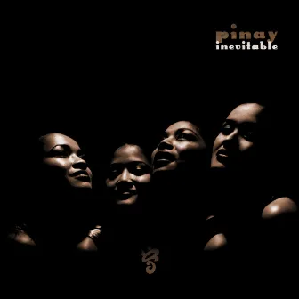 Inevitable by Pinay