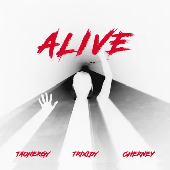 Alive by Trixidy