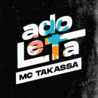 Adoleta by Mc Takassa