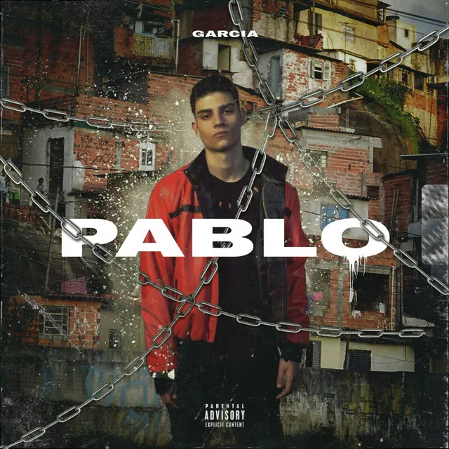 Pablo