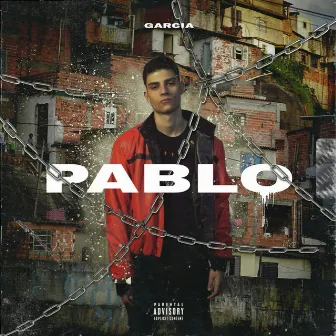 Pablo by Garcia