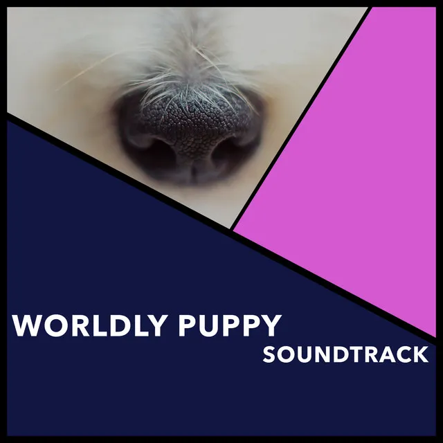 Worldly Puppy Soundtrack