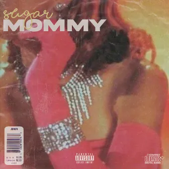 Sugar Mommy by Khyn Smith