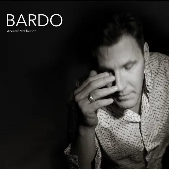 Bardo by Andrew McPherson