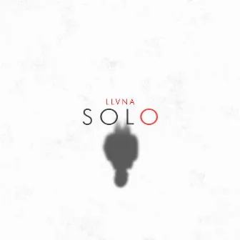 Solo by llvna