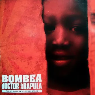 Bombea by Doctor Krápula