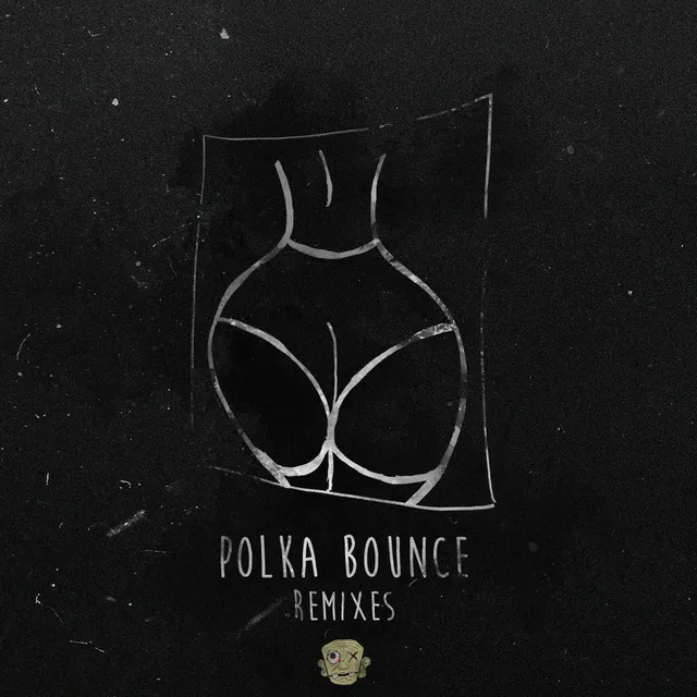 Polka Bounce (Sweet Teeth Remix)