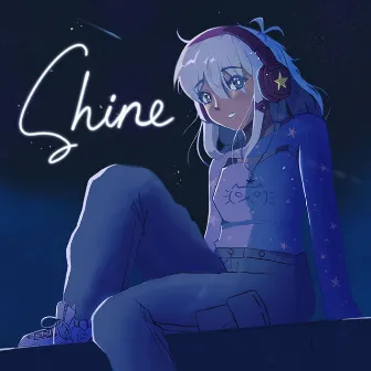 shine by elliestation