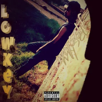 Myself by Lowkey