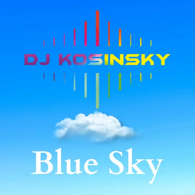 Blue Sky