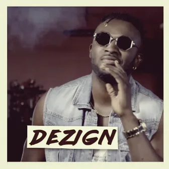 Dezign by Dezign