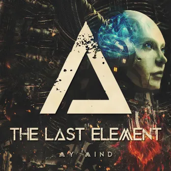 My Mind by The Last Element