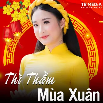 Thì Thầm Mùa Xuân Remix (Thái Bình Media) by Tô Minh Hiệu