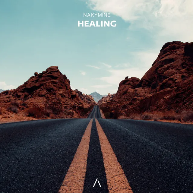 Healing