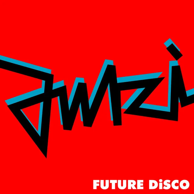 FUTURE DiSCO