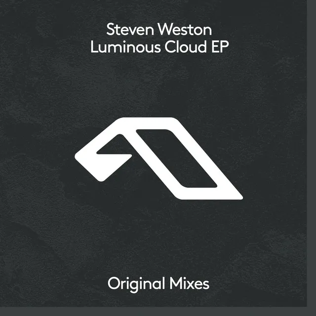 Luminous Cloud EP