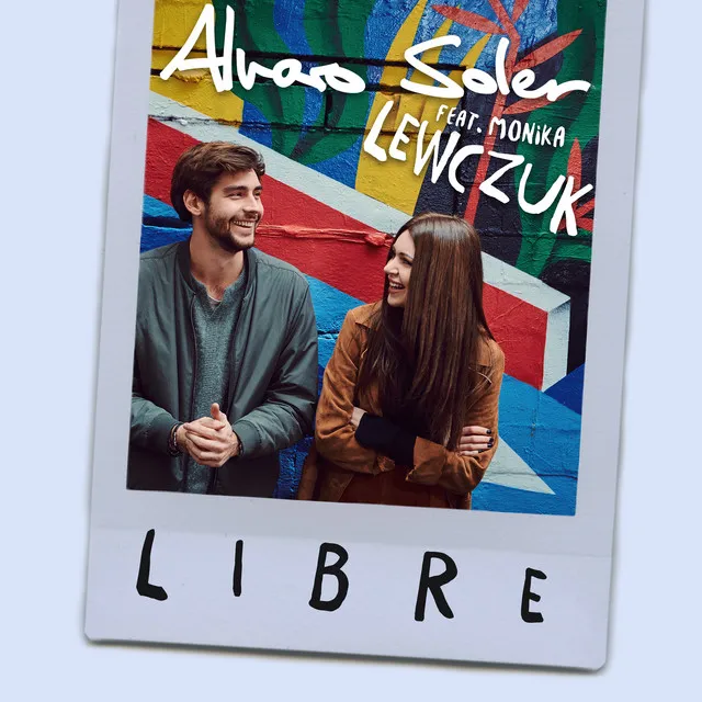 Libre