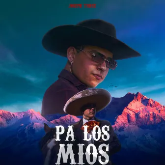 Pa los mios by JOSEPH THREE