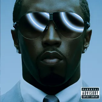 Press Play by Diddy