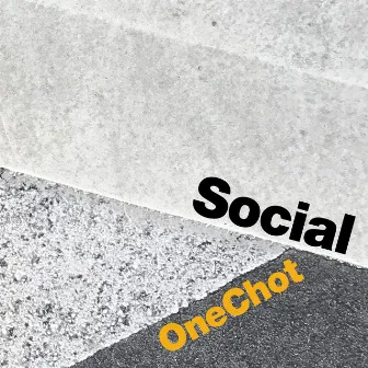 Social by Onechot