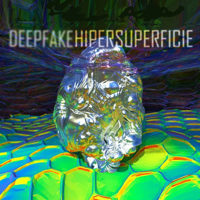 Hipersuperficie