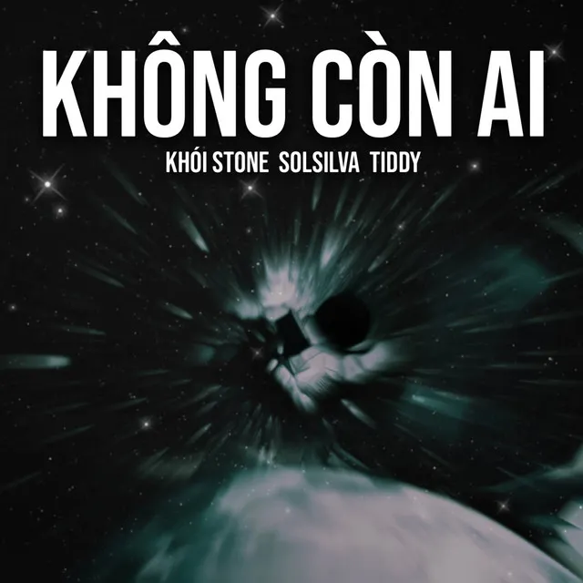 Không Còn Ai