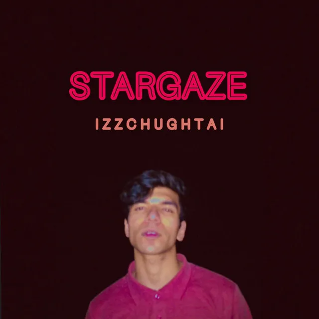 Stargaze