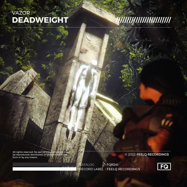 Deadweight