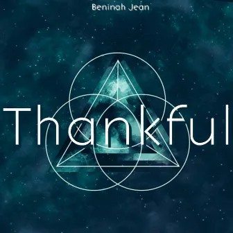 Thankful by Beninah Jean