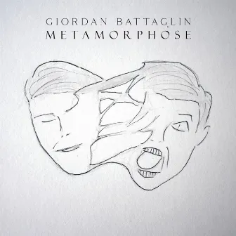 Metamorphose by Giordan Battaglin