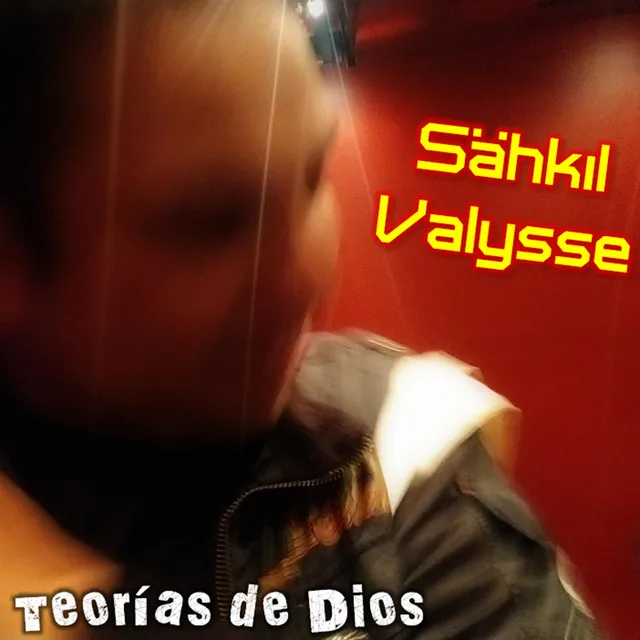 Teorías de Dios