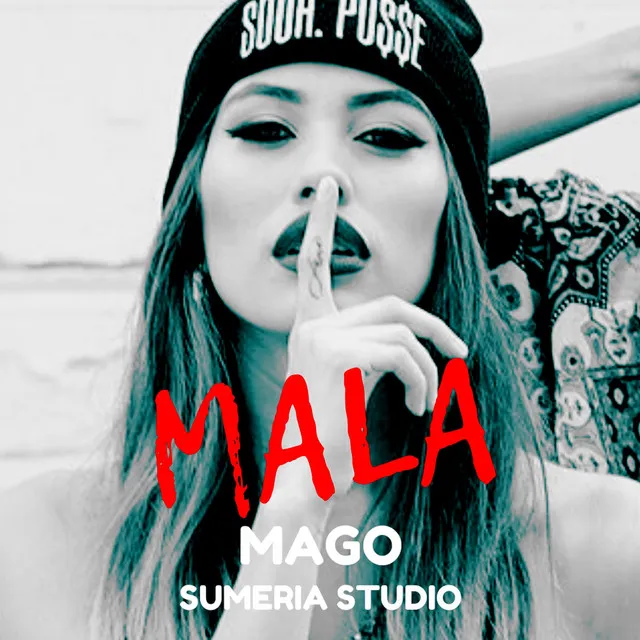 Mala