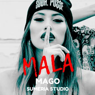 Mala by Mago