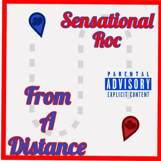 Sensational Roc