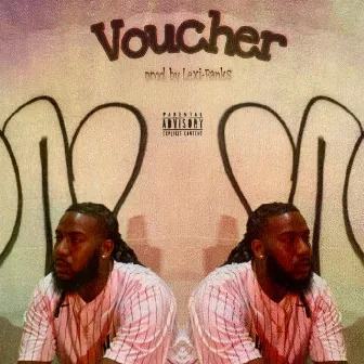 Voucher by Threal Marchetti