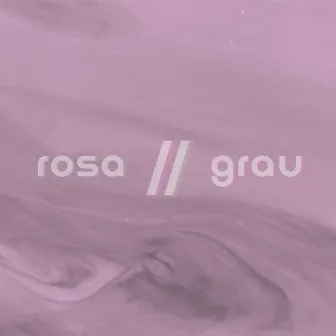 rosa//grau by viper