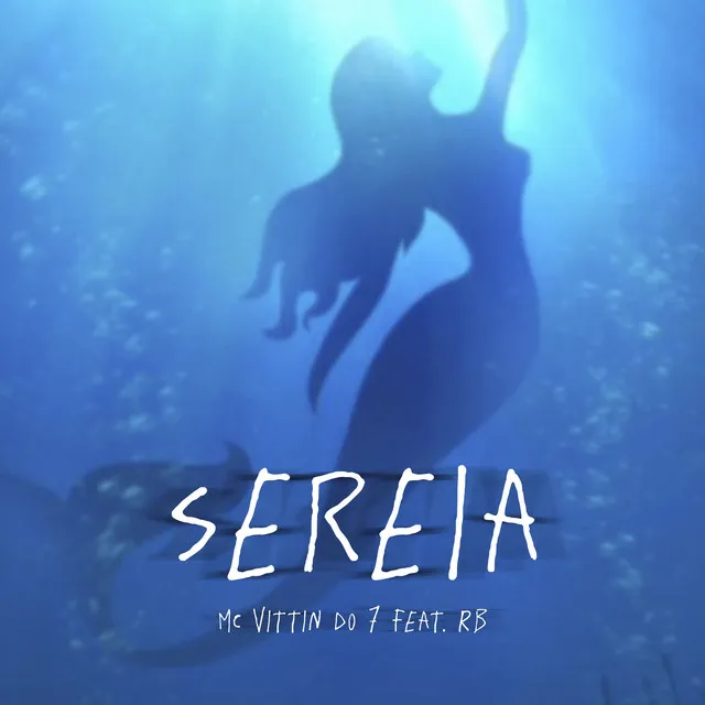 Sereia