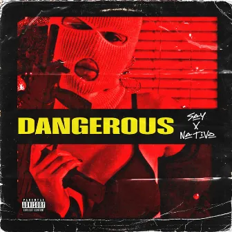 Dangerous by Say