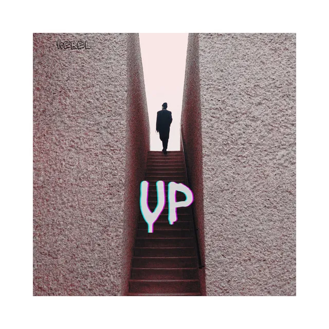 Up