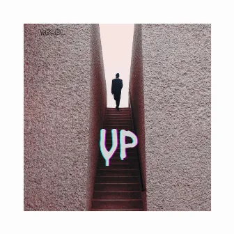 Up by Rebel