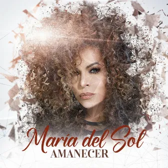 Amanecer by Maria Del Sol