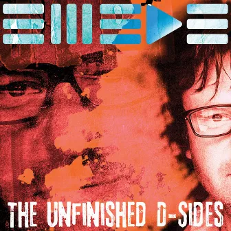 The unfinished D-Sides by Swede