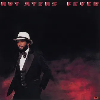 Fever by Roy Ayers