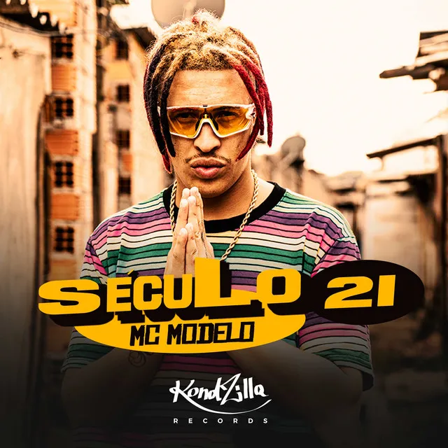 Século 21