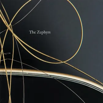 Creative Faith by The Zephyrs