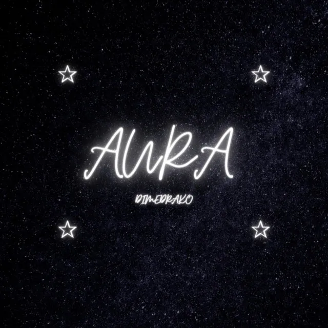 Aura